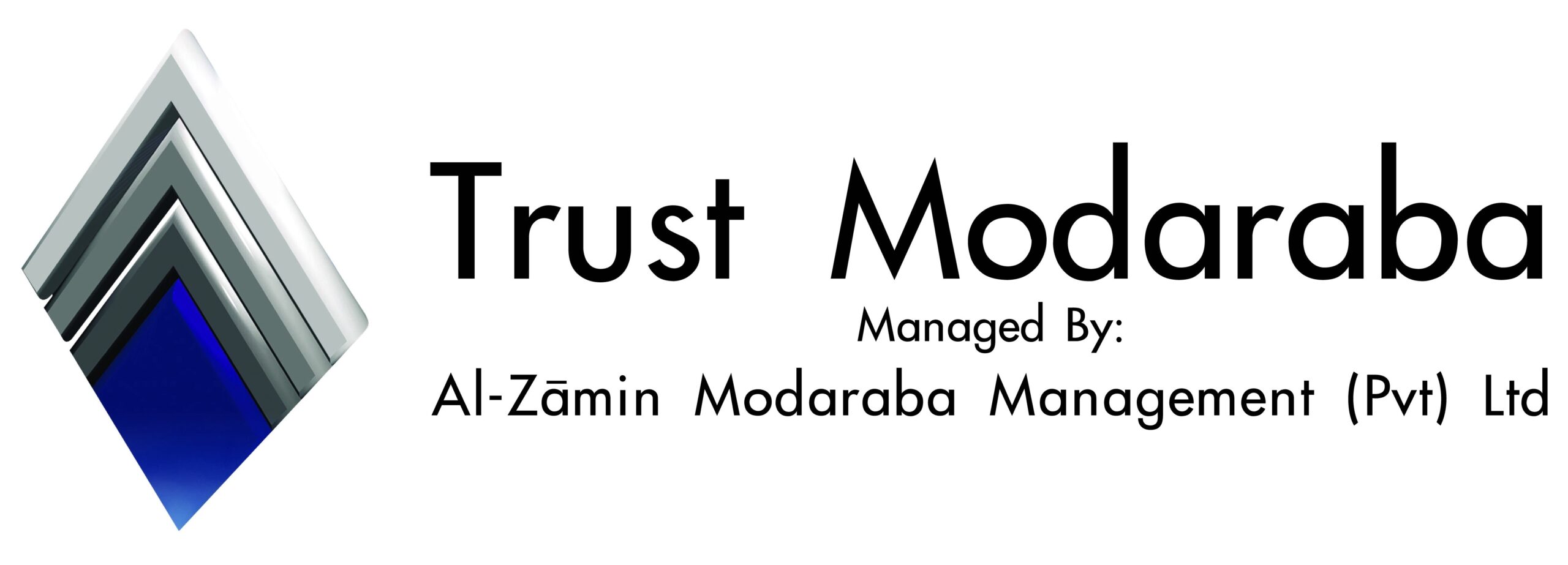 Trust Modaraba